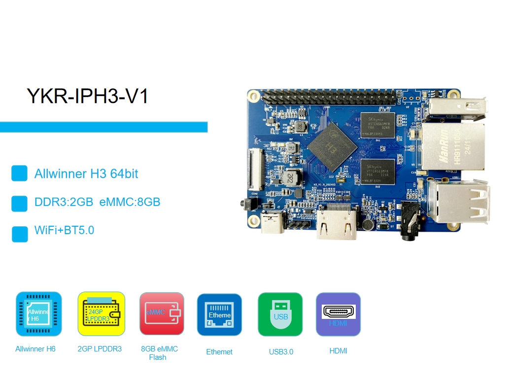 微信截图_20240919165557.jpg 微信截图_20240919165557.jpg