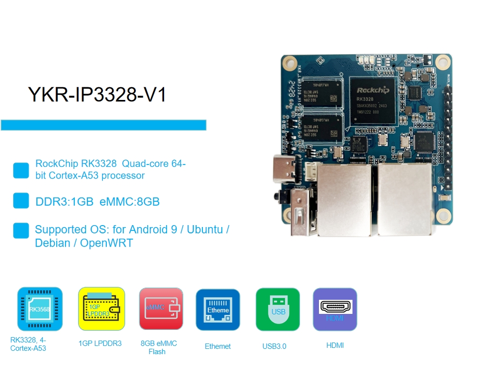 微信截图_20240919165500.jpg 微信截图_20240919165500.jpg