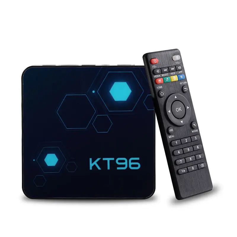 tv box.png