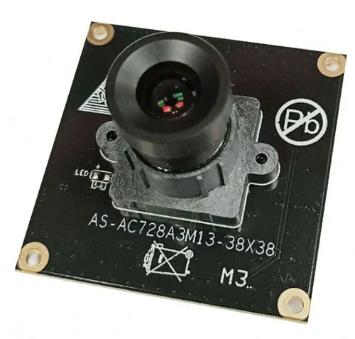 camera module 01.jpg