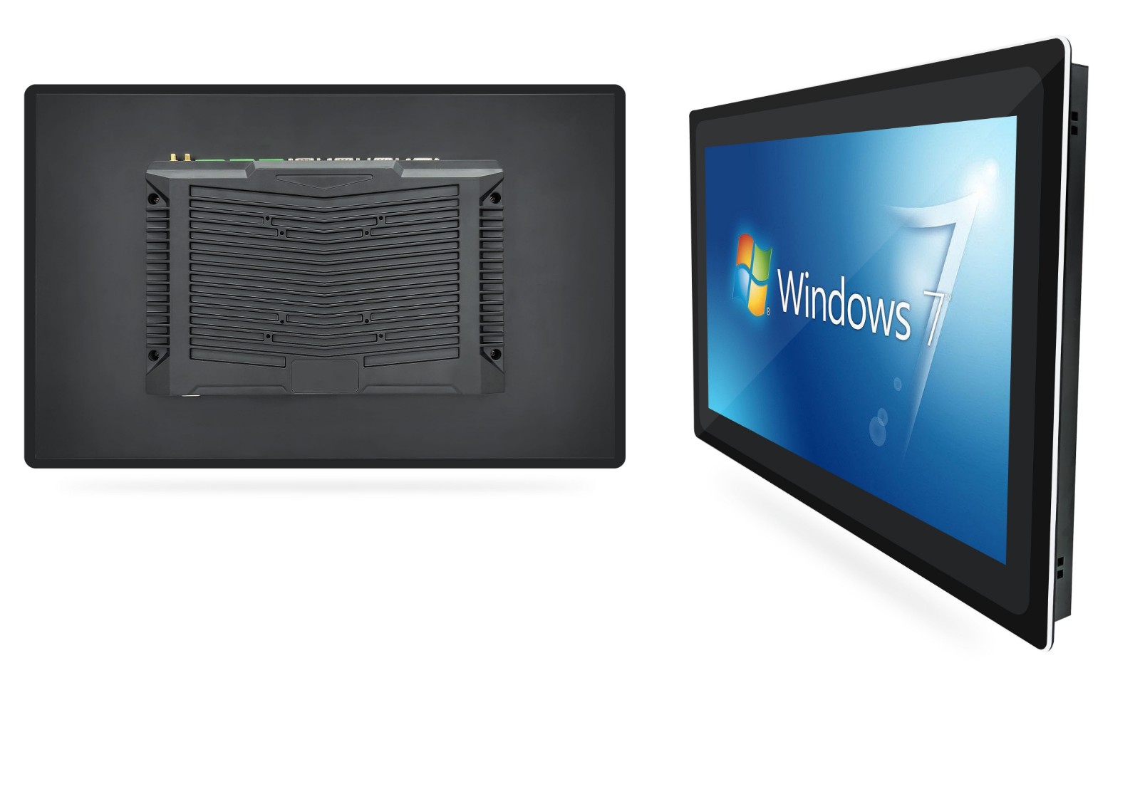 industrial pc 01.jpg